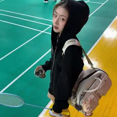 戴巧亮