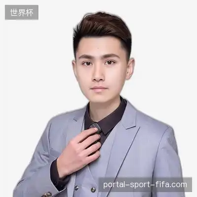 杨坤梓